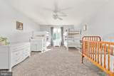 359 Ridgeway Road - Photo 33