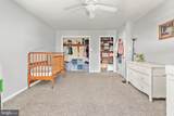 359 Ridgeway Road - Photo 34