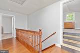 359 Ridgeway Road - Photo 35