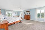 359 Ridgeway Road - Photo 38