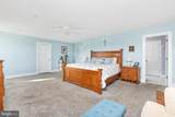 359 Ridgeway Road - Photo 39