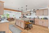 359 Ridgeway Road - Photo 4