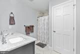 359 Ridgeway Road - Photo 41