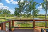 359 Ridgeway Road - Photo 43