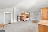 359 Ridgeway Road - Photo 48