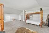 359 Ridgeway Road - Photo 49