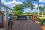 359 Ridgeway Road - Photo 51