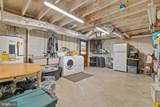 359 Ridgeway Road - Photo 53
