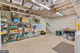 359 Ridgeway Road - Photo 54