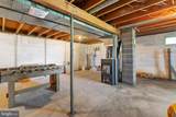 359 Ridgeway Road - Photo 55