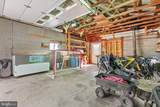 359 Ridgeway Road - Photo 57