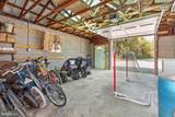 359 Ridgeway Road - Photo 58