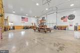 359 Ridgeway Road - Photo 59
