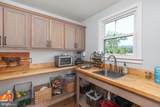 359 Ridgeway Road - Photo 6