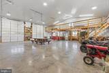 359 Ridgeway Road - Photo 61
