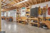 359 Ridgeway Road - Photo 64