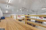 359 Ridgeway Road - Photo 66