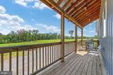 359 Ridgeway Road - Photo 67