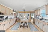 359 Ridgeway Road - Photo 7