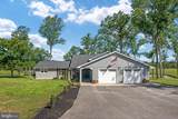 359 Ridgeway Road - Photo 71