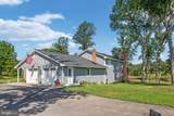 359 Ridgeway Road - Photo 72