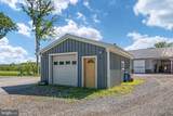 359 Ridgeway Road - Photo 76