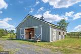 359 Ridgeway Road - Photo 77