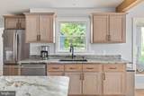 359 Ridgeway Road - Photo 8