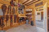 359 Ridgeway Road - Photo 80