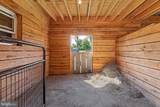 359 Ridgeway Road - Photo 82