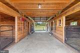 359 Ridgeway Road - Photo 83