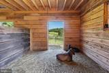 359 Ridgeway Road - Photo 84