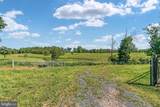 359 Ridgeway Road - Photo 87