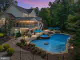 1654 Braid Hills Drive - Photo 1