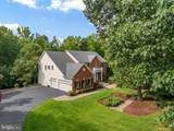 1654 Braid Hills Drive - Photo 10