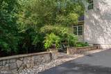 1654 Braid Hills Drive - Photo 100