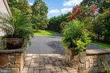 1654 Braid Hills Drive - Photo 101