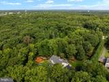 1654 Braid Hills Drive - Photo 102