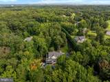 1654 Braid Hills Drive - Photo 103
