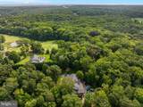 1654 Braid Hills Drive - Photo 104