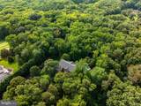 1654 Braid Hills Drive - Photo 105