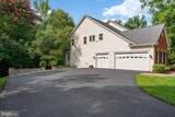 1654 Braid Hills Drive - Photo 106