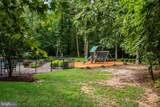 1654 Braid Hills Drive - Photo 107