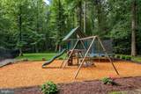 1654 Braid Hills Drive - Photo 108