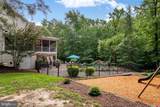 1654 Braid Hills Drive - Photo 109