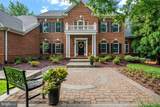 1654 Braid Hills Drive - Photo 11