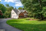 1654 Braid Hills Drive - Photo 110