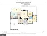 1654 Braid Hills Drive - Photo 111