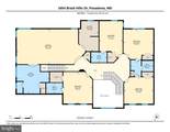 1654 Braid Hills Drive - Photo 112