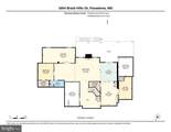 1654 Braid Hills Drive - Photo 113